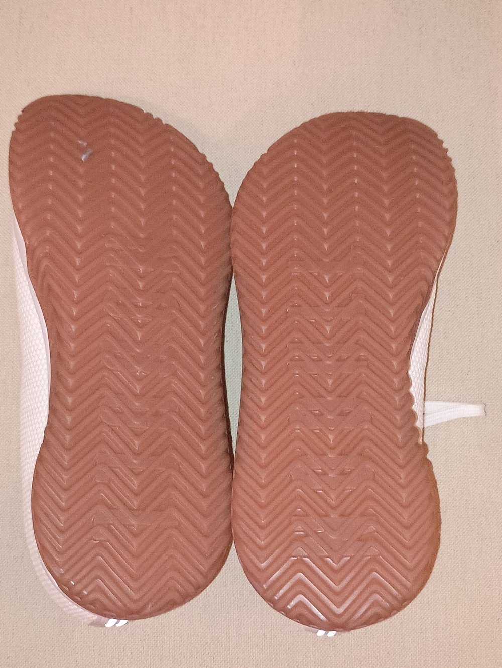 NOBULL Women's Outwork Edge Strength Training Shoes Size 9.5 - Picture 9 of 13